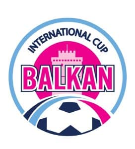 Balkan