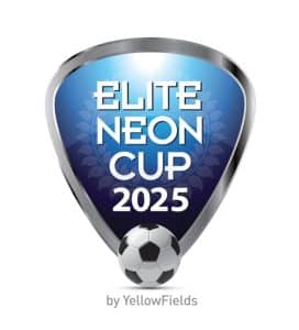 Elite Neon 2025