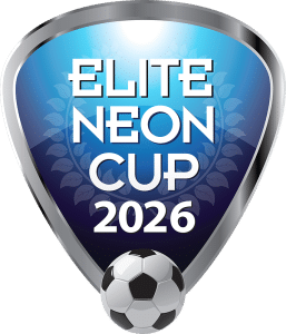 Elite Neon 2026